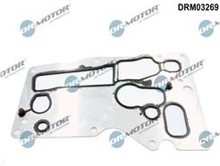 Dr.Motor Automotive DRM03269