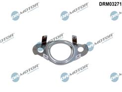 Dr.Motor Automotive DRM03271