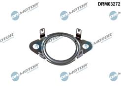Dr.Motor Automotive DRM03272