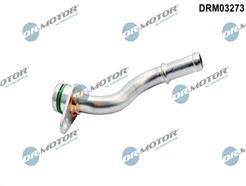 Dr.Motor Automotive DRM03273