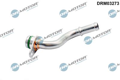 Dr.Motor Automotive DRM03273 EAN: 5904639654366.
