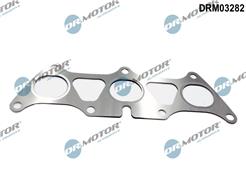 Dr.Motor Automotive DRM03282