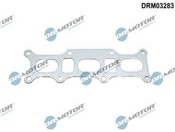 Dr.Motor Automotive DRM03283