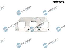Dr.Motor Automotive DRM03286