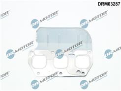 Dr.Motor Automotive DRM03287