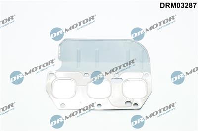 Dr.Motor Automotive DRM03287
