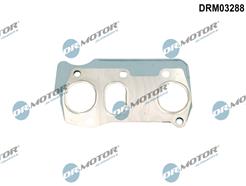 Dr.Motor Automotive DRM03288
