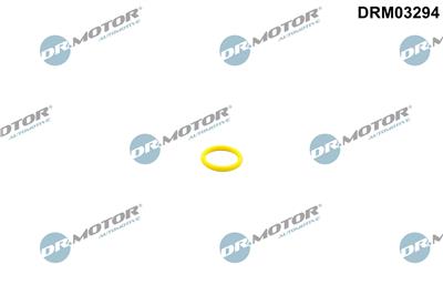 Dr.Motor Automotive DRM03294 EAN: 5904639656001.