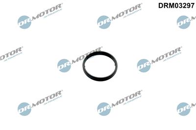 Dr.Motor Automotive DRM03297 EAN: 5904639656070.