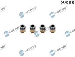 Dr.Motor Automotive DRM03298