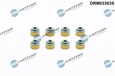 Dr.Motor Automotive DRM03303S