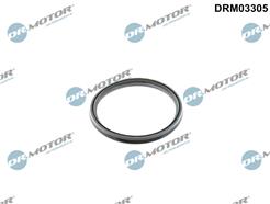 Dr.Motor Automotive DRM03305