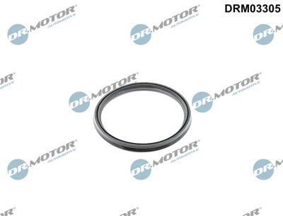 Dr.Motor Automotive DRM03305 EAN: 5904639656513.