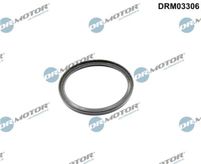 Dr.Motor Automotive DRM03306 EAN: 5904639656520.