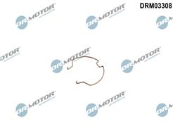 Dr.Motor Automotive DRM03308