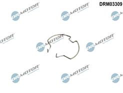 Dr.Motor Automotive DRM03309