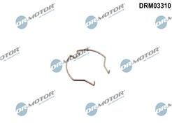 Dr.Motor Automotive DRM03310