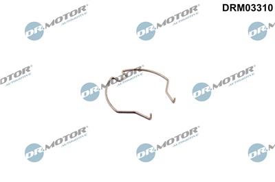 Dr.Motor Automotive DRM03310 EAN: 5904639656568.