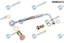 Dr.Motor Automotive DRM03313 - Olejové vedenie