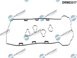 Dr.Motor Automotive DRM03317