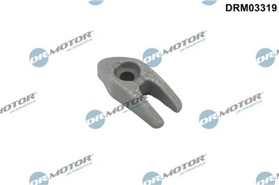 Dr.Motor Automotive DRM03319 EAN: 5904639656711.