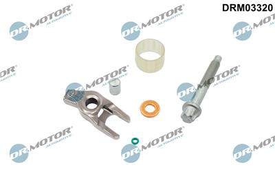 Dr.Motor Automotive DRM03320 EAN: 5904639656728.