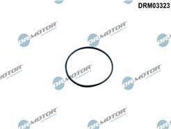 Dr.Motor Automotive DRM03323