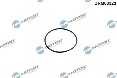 Dr.Motor Automotive DRM03323 EAN: 5904639656780.