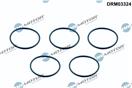 Dr.Motor Automotive DRM03324 - Tesniaci krúžok