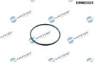 Dr.Motor Automotive DRM03325 - Tesniaci krúžok