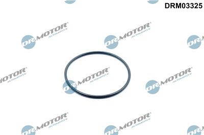 Dr.Motor Automotive DRM03325 EAN: 5904639656803.