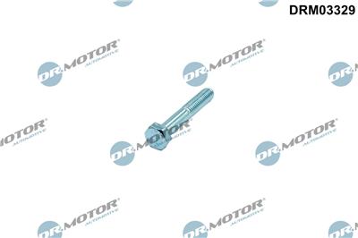 Dr.Motor Automotive DRM03329 EAN: 5904639656858.