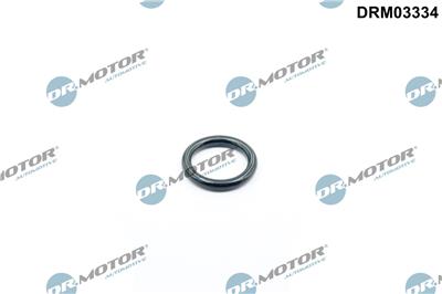 Dr.Motor Automotive DRM03334 EAN: 5904639656919.