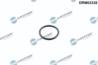 Dr.Motor Automotive DRM03338 EAN: 5904639656957.
