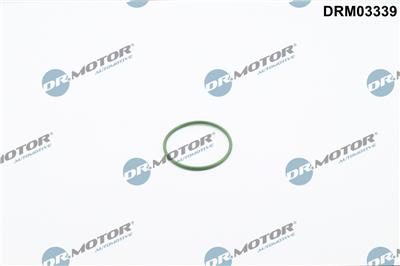 Dr.Motor Automotive DRM03339