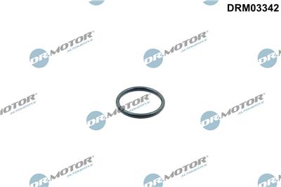Dr.Motor Automotive DRM03342 EAN: 5904639656995.