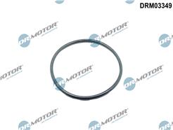 Dr.Motor Automotive DRM03349