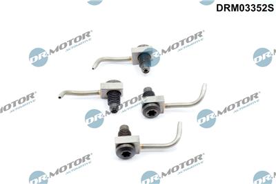 Dr.Motor Automotive DRM03352S