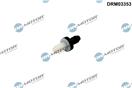 Dr.Motor Automotive DRM03353 - Ventil, palivové čerpadlo