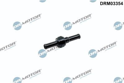 Dr.Motor Automotive DRM03354