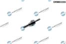 Dr.Motor Automotive DRM03355 - Ventil, palivové čerpadlo
