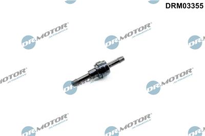 Dr.Motor Automotive DRM03355