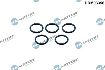 Dr.Motor Automotive DRM03356