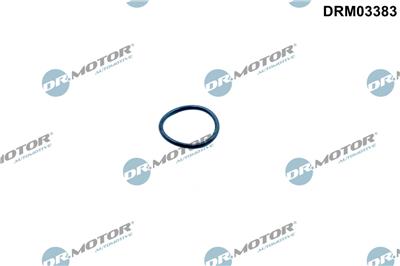 Dr.Motor Automotive DRM03383 EAN: 5904639658500.