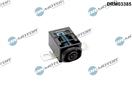 Dr.Motor Automotive DRM03385