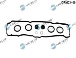 Dr.Motor Automotive DRM03409