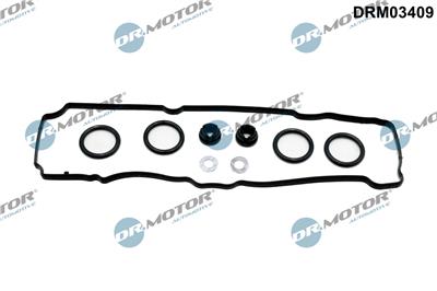 Dr.Motor Automotive DRM03409