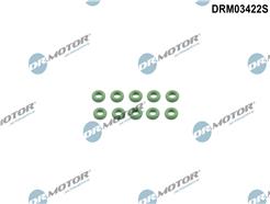Dr.Motor Automotive DRM03422S