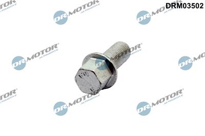 Dr.Motor Automotive DRM03502