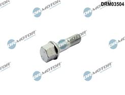 Dr.Motor Automotive DRM03504
